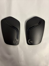 Logitech Replacement Side Plates for G635 /G933 / G633 / G935 headsets. picture