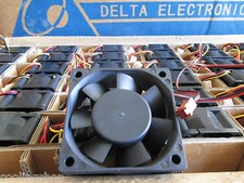 Cisco Fan 2600 2611 2612 2613 2620 2621 2650 2651 2611XM 2621XM 2650XM 2651XM picture