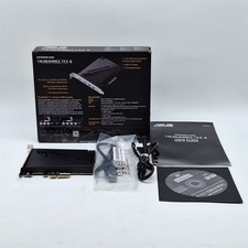 ASUS ThunderboltEX 4 Expansion Card G2U picture