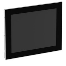 1SAP541510R0001 ABB CP6415 Control Panel 15 Inch TFT Touch Screen Spot Goods Zy picture