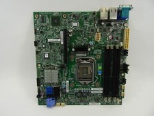 IBM X3250 M4 SYSTEM MOTHERBOARD 00AL958 picture