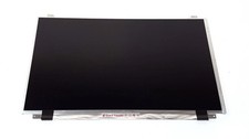 ✅ AU Optronics 15.6