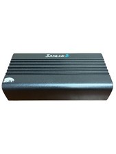 Promise SANLink2 E2002t Thunderbolt picture