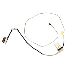 for HP Pavilion 15-CC 15-CC593MS Lcd Display Video Cable DDG76ALC011 30pin GO01 picture