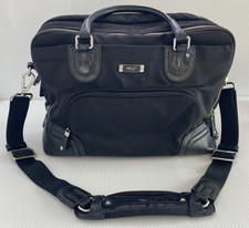 TUMI Georgetown Prospect - 73226D Travel Bag Nylon Laptop Briefcase picture