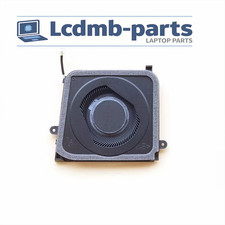 0VD360 New CPU Cooling Fan For Dell Latitude 5440 E5440 Precision 3480 M3480 picture