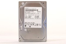 IBM HDS721025CLA382 250GB 3.5