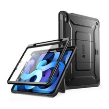 iPad Air 5 / iPad Air 4 Case 10.9