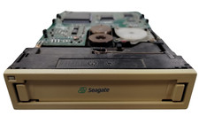 Seagate Hornet Travan TR5 IDE Internal Tape Drive STT320000A picture