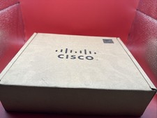 Cisco 7841 IP Phone (CP-7841-K9=) picture