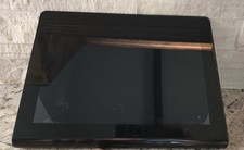 Sony SGPT111US/S Black 9.4
