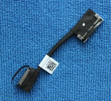 1pcs For Dell G3 G5 15 G3 3590 G5 5590 Battery Cable - 051NFV 51NFV NEW picture