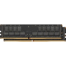 New Sealed OEM Apple Memory  Upgrade Kit 128GB (8x16GB) for 2019 Mac Pro A1991 picture