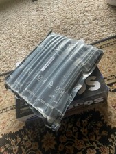 New Samsung Toner Cartridge MLT-D209S OEM New, Open Box, Sealed Inner Packaging picture