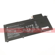 New Original ML03XL Battery for HP Spectre x2 Detachable PC 12 HSTNN-IB7D picture