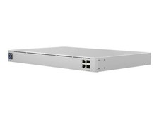 Ubiquiti UXG-PRO-US Server II price incl VAT 3 yr warranty* B2B picture