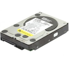 FOR FIT Western Digital RE4 2TB WD2003FYYS,7200RPM 3.5