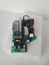 PROJECTOR Power Supply Board DUNTKD870WE QPWBND870WJN1,  For Sharp XG-C465X picture