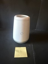 CenturyLink® Model no. C4000XG picture