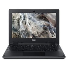 Acer Chromebook 311 C721-48BR 11.6