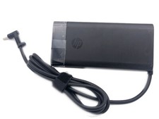 Genuine 19.5V 10.3A 200W AC Adapter HP ZBook Fury 17 G7 TPN-DA10 Power Charger picture