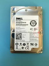 FOR Dell 8JRN4 ST9900805SS 900GB 10K SAS 2.5″ SAS HDD Hard Drive picture