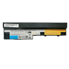 New 10.8V L10M3Z11 L09S6Y14 L09M6Y14 56Wh Battery for  IdeaPad S10-3 U160 picture