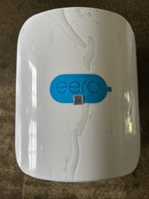 Eero PRO 7 (FRONTIER) 10 GbE Mesh Wi-Fi 7 Router NEWEST MODEL Works With Any ISP picture