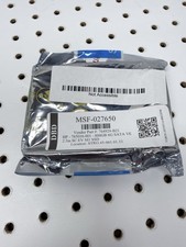 764929-B21/764913-004/765016-001- HP G8/G9 800GB 2.5