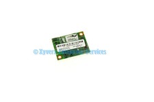 510100-001 GENUINE HP MODEM CARD G71-300 G71-340US (CA71-713) picture