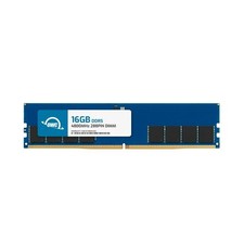 OWC 16GB Replacement for Crucial CT16G48C40U5 picture