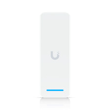 Ubiquiti UniFi Access Ultra UA-Ultra Single-Door Controller NFC Reader PoE+ picture