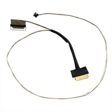 For Lenovo GS452 IdeaPad 3-14ADA05 3-14IML05 EDP LCD LVDS Cable 30P DC020027900 picture