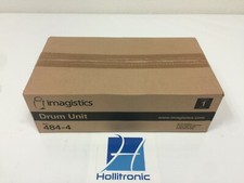 Imagistics OCE Genuine 484-4 Drum Unit 4844 Brand NEW Sealed  picture