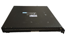 Dell EMC S4048-ON 48x 10GbE SFP picture