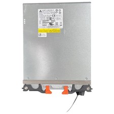 IBM Delta TDPS-1760AB B Power Supply 1755W P/N 0D7RNC 00W1526 MD3260 MD3660 picture