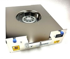 IBM 41T9377 BFB37D1HT-AF1X MSA-SN FAN BLOWER MODULE picture