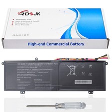 RDSJ U3576127PV U3576127PV-2S1P 10Pin Laptop Battery for Gateway gwtn picture