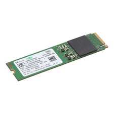 256GB PCIe 3.0 x4 NVMe M.2 2280 SSD HFM256GDJTNI-82A0A L61177-001 BC511 HP OEM S picture
