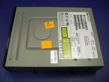  HP Pavilion d530  CD Burner IDE GCE-8483B  344547-MD0 344548-001 Black Bezel  picture