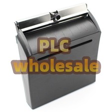 US P1058930-189 Kit Cutter Accessories for Zebra ZT410 ZT411 Printer Genuine picture