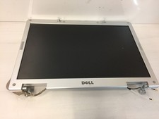 Dell Inspiron E1405 14.1