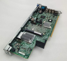 For HP DL580G8 Gen9 Server SPI Board 735512-001 802275-001 865900-001 picture