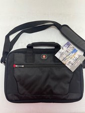 New Swiss Gear By Wenger 16