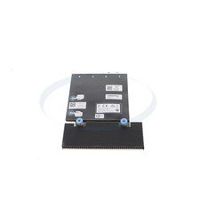 Dell NWMNX Broadcom 57412 2x1GB RJ45 5720 Daughter Card picture