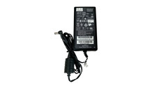 Cisco Systems 48V 380mA AC Power Supply Adapter Brick AA25480L 341-0306-01 B0 picture