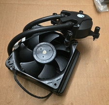 Alien R8 R9 R10 R11 R12 95W Water Cooled Radiator MH0HN picture