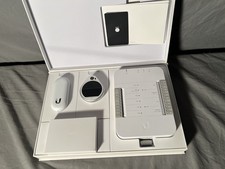Ubiquiti UniFi ‎UA-SK-US Wireless Access Starter Kit picture