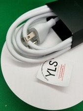 MacBook Pro Replacement 3ft Power Cord MagSafe 1 or MagSafe 2 Models NEW picture