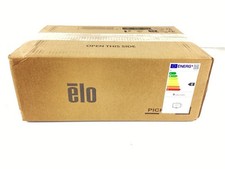 Elo E683595 - 1302L - 13.3